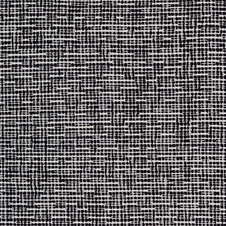35968-81 by Kravet Smart Designer Fabric PERFORMANCE CRYPTON HOME OLEFIN - 60%;ACRYLIC - 38%;POLYESTER - 2% United States HEAVY Horizontal: and Vertical: 54 - Swanky Fabrics -
