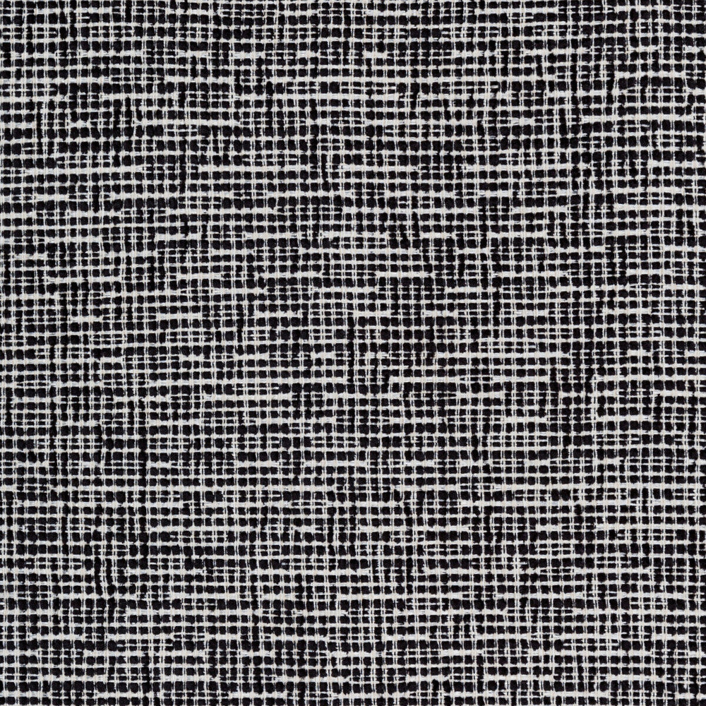 Kravet Smart 35968-81 by Kravet Smart Fabric Kravet Smart Fabric Kravet Smart 35968-81Fabric PERFORMANCE CRYPTON HOME OLEFIN - 60%;ACRYLIC - 38%;POLYESTER - 2% United States </p><p>Repeat: H: , V: 54 - Fabric Carolina -