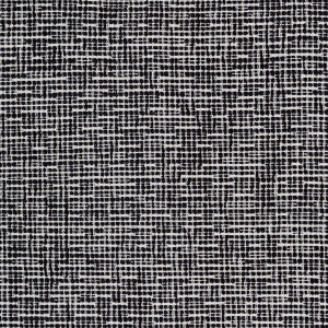 Kravet Smart 35968-81 by Kravet Smart Designer Fabric