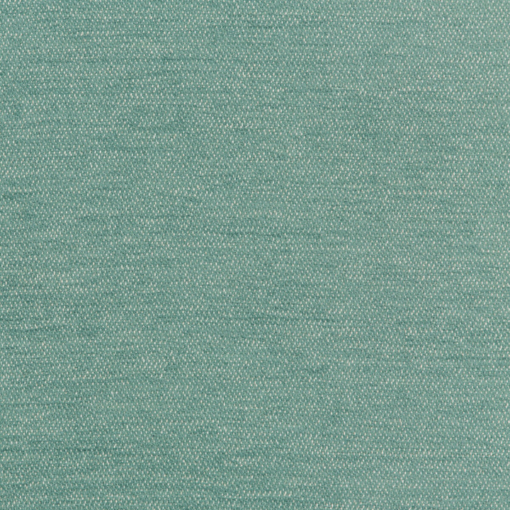 35969-35 by Kravet Smart Designer Fabric PERFORMANCE CRYPTON HOME POLYESTER - 55%;OLEFIN - 45% United States HEAVY Horizontal: and Vertical: 56.75 - Swanky Fabrics -