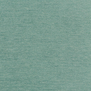 Kravet Smart 35969-35 by Kravet Smart Designer Fabric