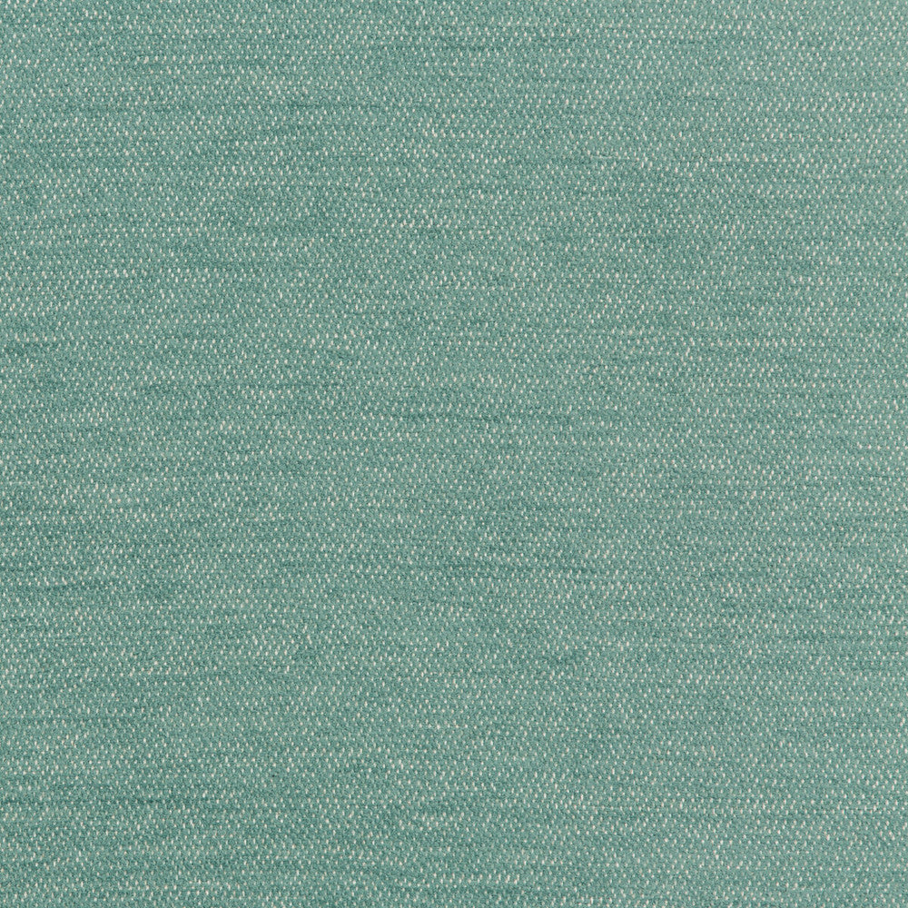 Kravet Smart 35969-35 by Kravet Smart Fabric Kravet Smart Fabric Kravet Smart 35969-35Fabric PERFORMANCE CRYPTON HOME POLYESTER - 55%;OLEFIN - 45% United States </p><p>Repeat: H: , V: 56.75 - Fabric Carolina -