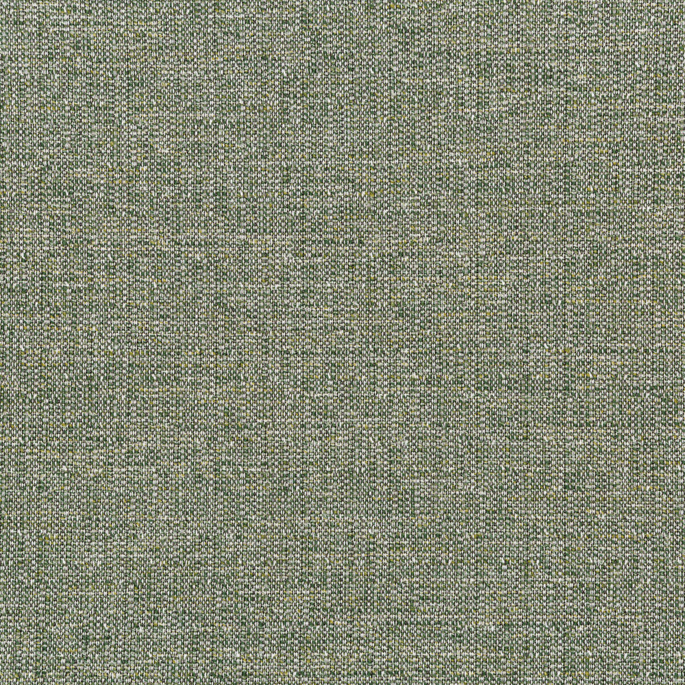 Kravet Smart 35970-3 by Kravet Smart Fabric Kravet Smart Fabric Kravet Smart 35970-3Fabric PERFORMANCE KRAVETARMOR OLEFIN - 98%;POLYESTER - 2% United States </p><p>Repeat: H: 1.906, V: 1.969 56 - Fabric Carolina -