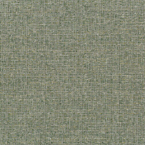Kravet Smart 35970-3 by Kravet Smart Designer Fabric