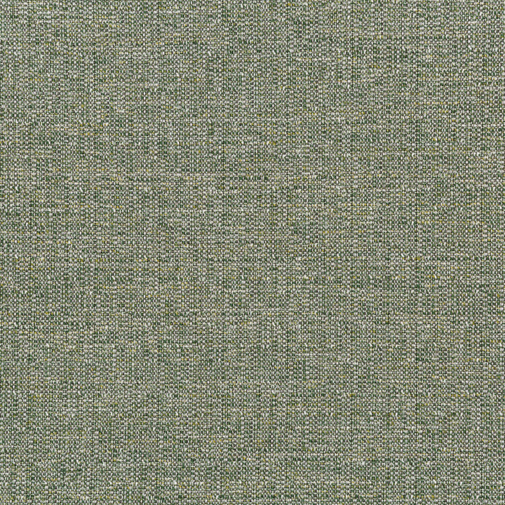 35970-3 by Kravet Smart Designer Fabric PERFORMANCE KRAVETARMOR OLEFIN - 98%;POLYESTER - 2% United States HEAVY Horizontal: 1.906 and Vertical: 1.969 56 - Swanky Fabrics -