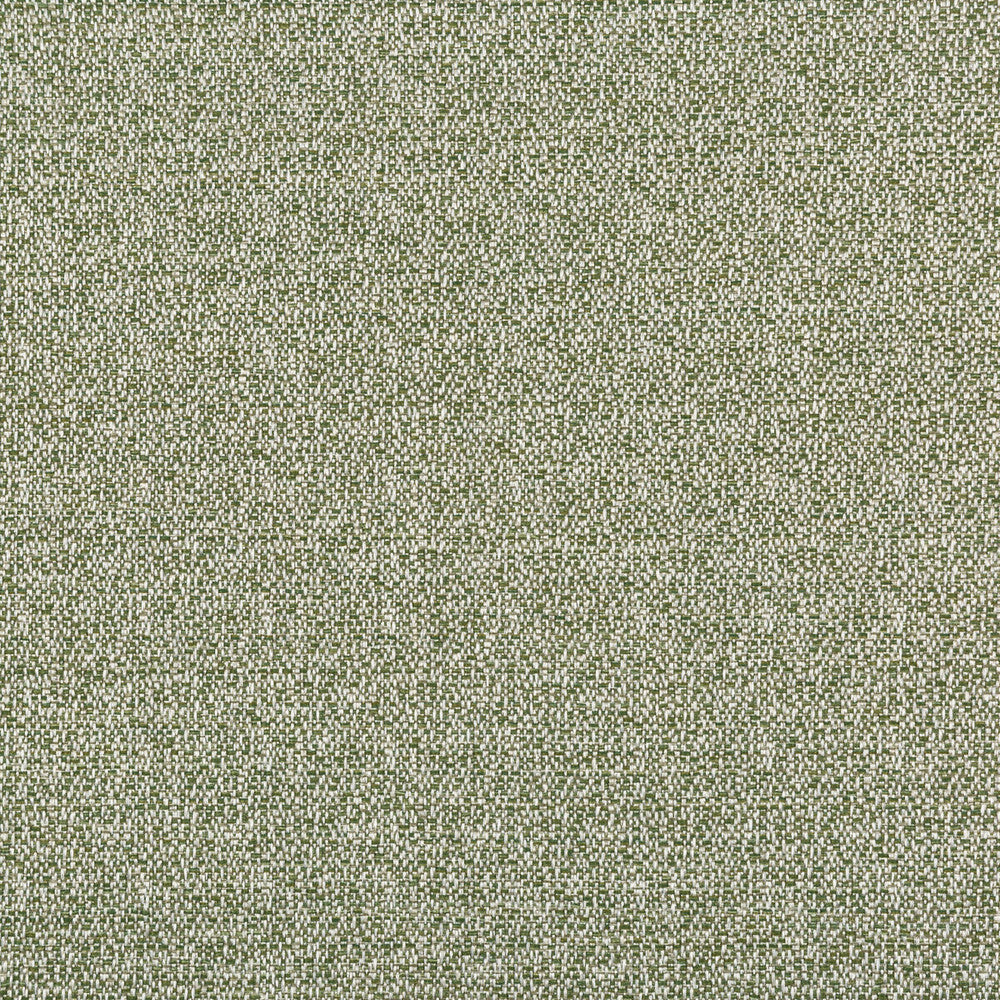 35971-311 by Kravet Smart Designer Fabric PERFORMANCE KRAVETARMOR OLEFIN - 100% United States HEAVY Horizontal: 1.844 and Vertical: 1.906 55.75 - Swanky Fabrics -