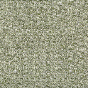 Kravet Smart 35971-311 by Kravet Smart Designer Fabric
