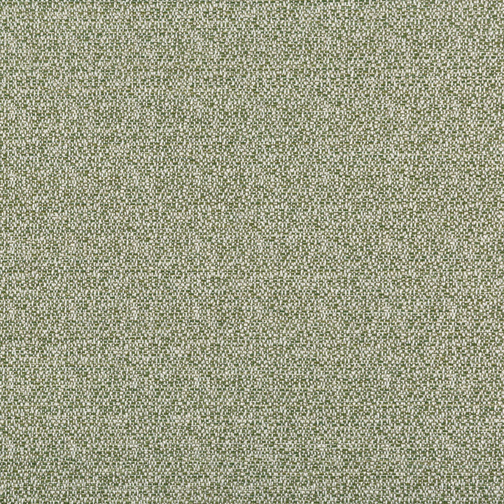 35971-311 by Kravet Smart Designer Fabric PERFORMANCE KRAVETARMOR OLEFIN - 100% United States HEAVY Horizontal: 1.844 and Vertical: 1.906 55.75 - Swanky Fabrics -