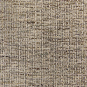 Kravet Smart 35972-1611 by Kravet Smart Designer Fabric
