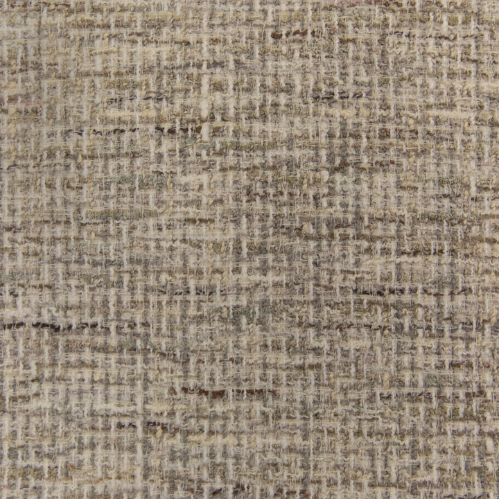 35972-1611 by Kravet Smart Designer Fabric PERFORMANCE CRYPTON HOME POLYESTER - 68%;VISCOSE - 29%;COTTON - 3% India HEAVY Horizontal: and Vertical: 54 - Swanky Fabrics -
