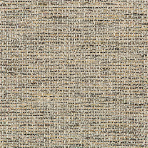 Kravet Smart 35972-2114 by Kravet Smart Designer Fabric