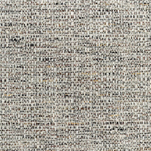 35972-21 by Kravet Designer Fabric