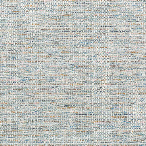 Kravet Smart 35972-517 by Kravet Smart Designer Fabric