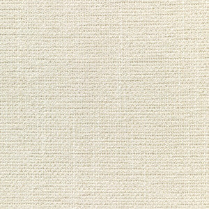 35973-101 by Kravet Designer Fabric