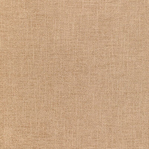 35973-116 by Kravet Designer Fabric