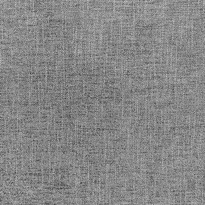35973-11 by Kravet Designer Fabric