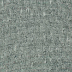 Kravet Smart 35973-15 by Kravet Smart Designer Fabric