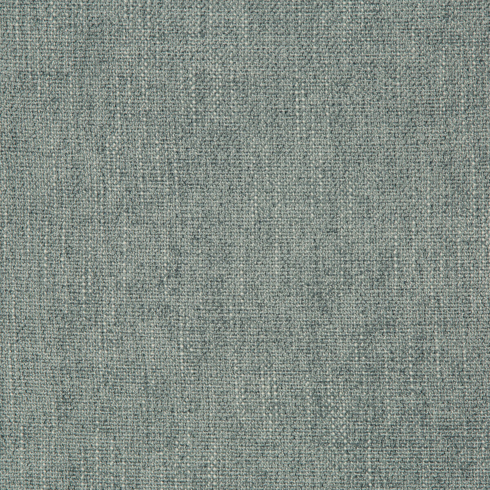 Kravet Smart 35973-15 by Kravet Smart Fabric Kravet Smart Fabric Kravet Smart 35973-15Fabric PERFORMANCE CRYPTON HOME POLYESTER - 100% China </p><p>Repeat: H: , V: 50 - Fabric Carolina -