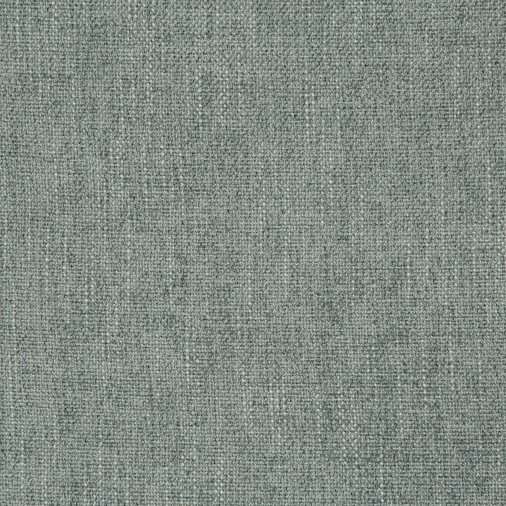 35973-15 by Kravet Smart Designer Fabric PERFORMANCE CRYPTON HOME POLYESTER - 100% China HEAVY Horizontal: and Vertical: 50 - Swanky Fabrics -