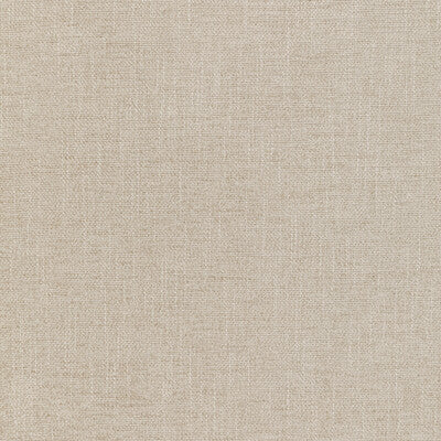 35973.1.0 by Kravet Fabric Kravet Fabric 35973.1.0Fabric PERFORMANCE CRYPTON HOME POLYESTER - 100% China </p><p>Repeat: H: 0, V: 0 50 - Fabric Carolina -