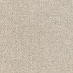 35973-1 by Kravet Designer Fabric