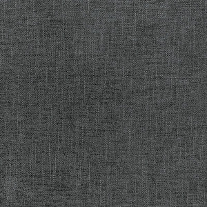 35973-21 by Kravet Designer Fabric
