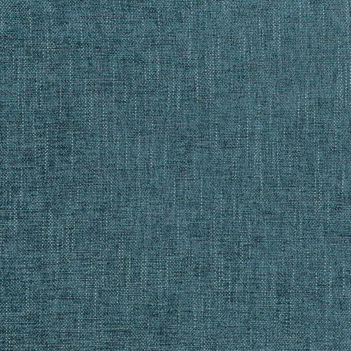 35973-35 by Kravet Smart Designer Fabric PERFORMANCE CRYPTON HOME POLYESTER - 100% China HEAVY Horizontal: 0 and Vertical: 0 50 - Swanky Fabrics -