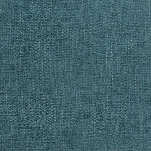 Kravet Smart 35973-35 by Kravet Smart Designer Fabric