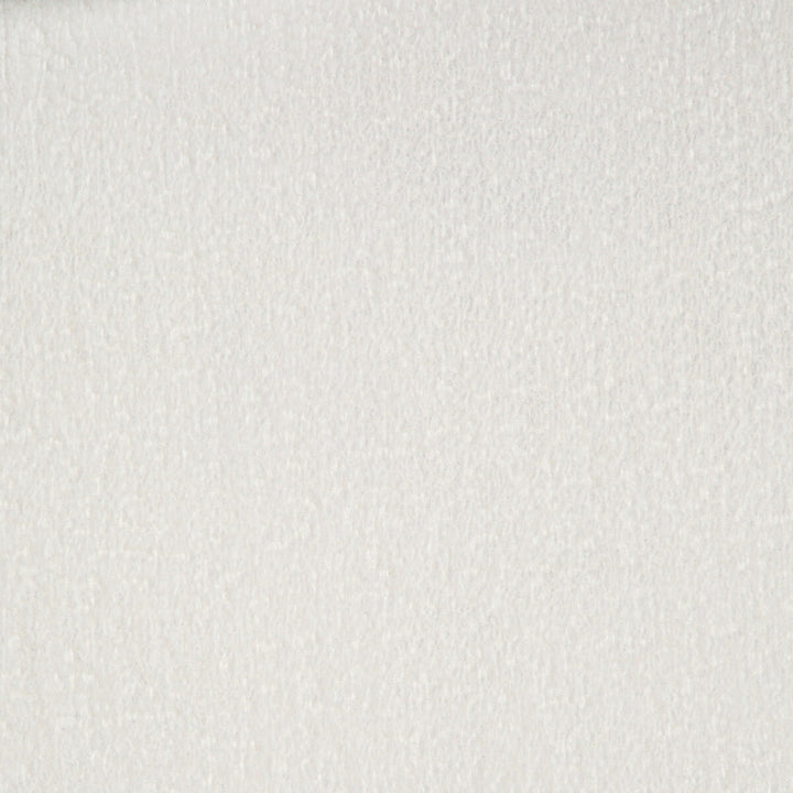 Kravet Smart 35974-101 by Kravet Smart Fabric Kravet Smart Fabric Kravet Smart 35974-101Fabric PERFORMANCE CRYPTON HOME POLYESTER - 100% China </p><p>Repeat: H: , V: 54 - Fabric Carolina -