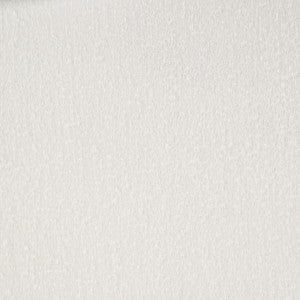 Kravet Smart 35974-101 by Kravet Smart Designer Fabric