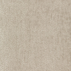 Kravet Smart 35974-11 by Kravet Smart Designer Fabric