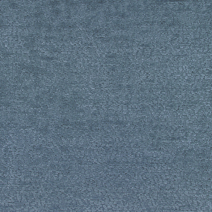35974-15 by Kravet Smart Designer Fabric PERFORMANCE CRYPTON HOME POLYESTER - 100% China HEAVY Horizontal: 0 and Vertical: 0 54 - Swanky Fabrics -