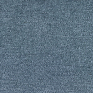 Kravet Smart 35974-15 by Kravet Smart Designer Fabric