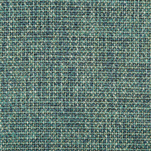 Cyncy Atlantic by Kravet Design Designer Fabric