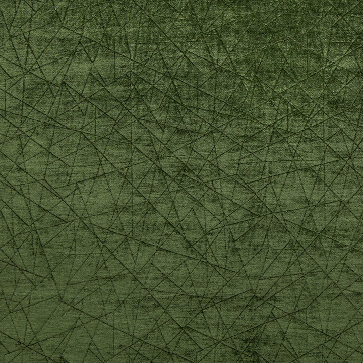 Becca Forest by Kravet Design Designer Fabric BARRY LANTZ CANVAS TO CLOTH VISCOSE - 63%;POLYESTER - 20%;COTTON - 17% Turkey MEDIUM Horizontal: 13.38 and Vertical: 18.5 51.56 - Swanky Fabrics -