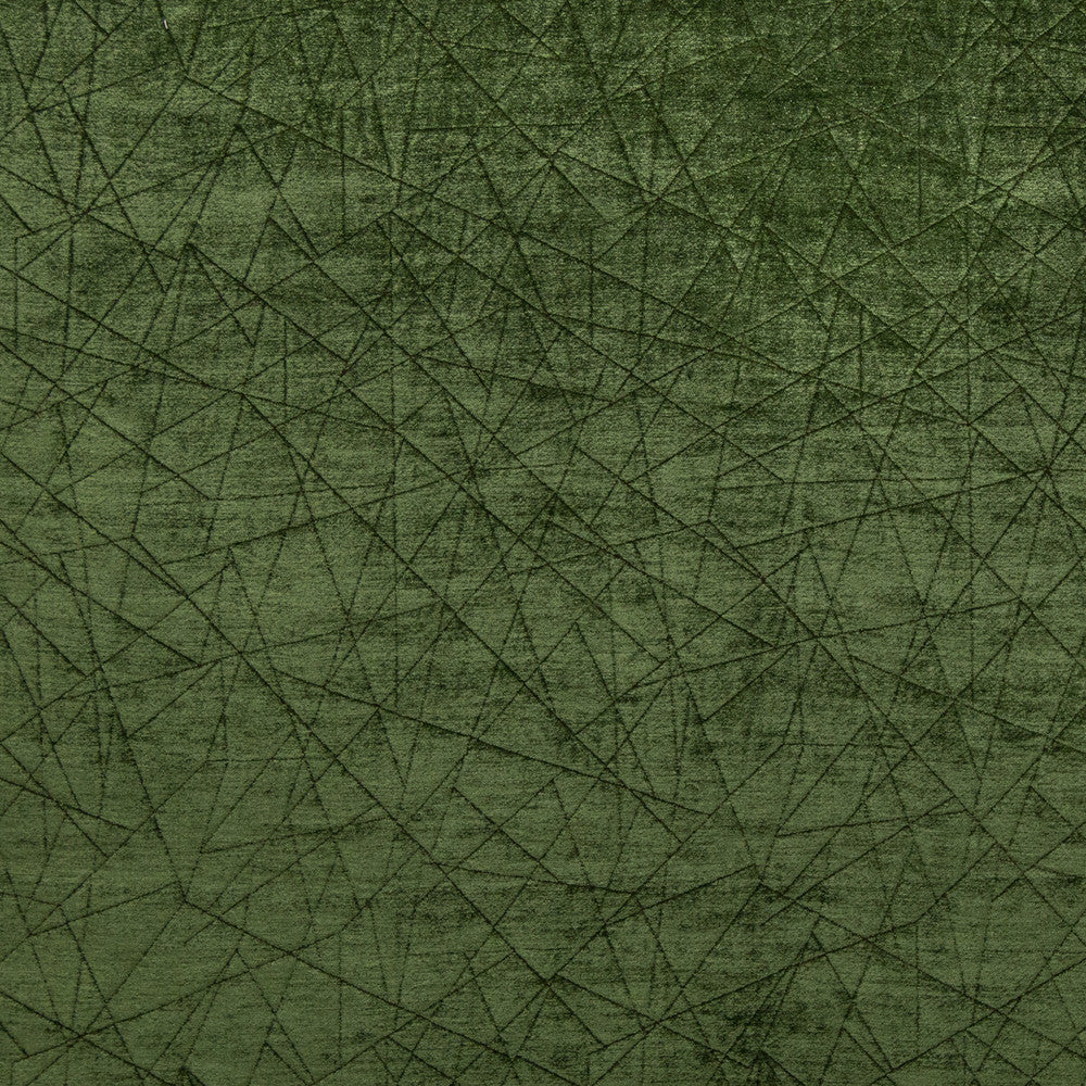 Becca Forest by Kravet Design Designer Fabric BARRY LANTZ CANVAS TO CLOTH VISCOSE - 63%;POLYESTER - 20%;COTTON - 17% Turkey MEDIUM Horizontal: 13.38 and Vertical: 18.5 51.56 - Swanky Fabrics -
