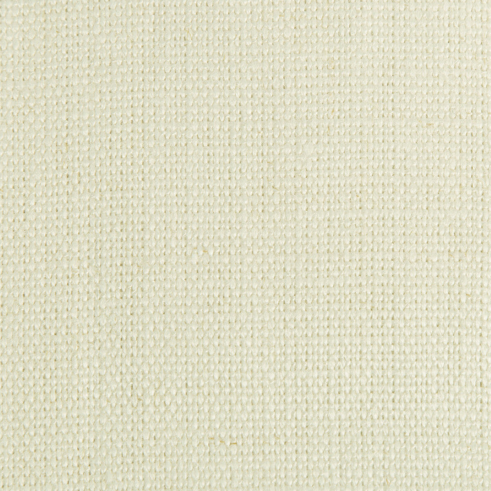 Crissie Snow by Kravet Design Fabric Kravet Design Fabric Crissie SnowFabric BARRY LANTZ CANVAS TO CLOTH LINEN - 100% Brazil </p><p>Repeat: H: 0, V: 0 54 - Fabric Carolina -