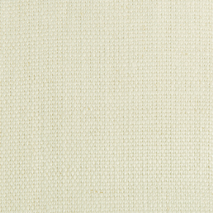 Crissie Snow by Kravet Design Designer Fabric BARRY LANTZ CANVAS TO CLOTH LINEN - 100% Brazil LIGHT Horizontal: 0 and Vertical: 0 54 - Swanky Fabrics -