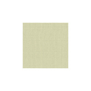 Crissie Linen by Kravet Design Designer Fabric