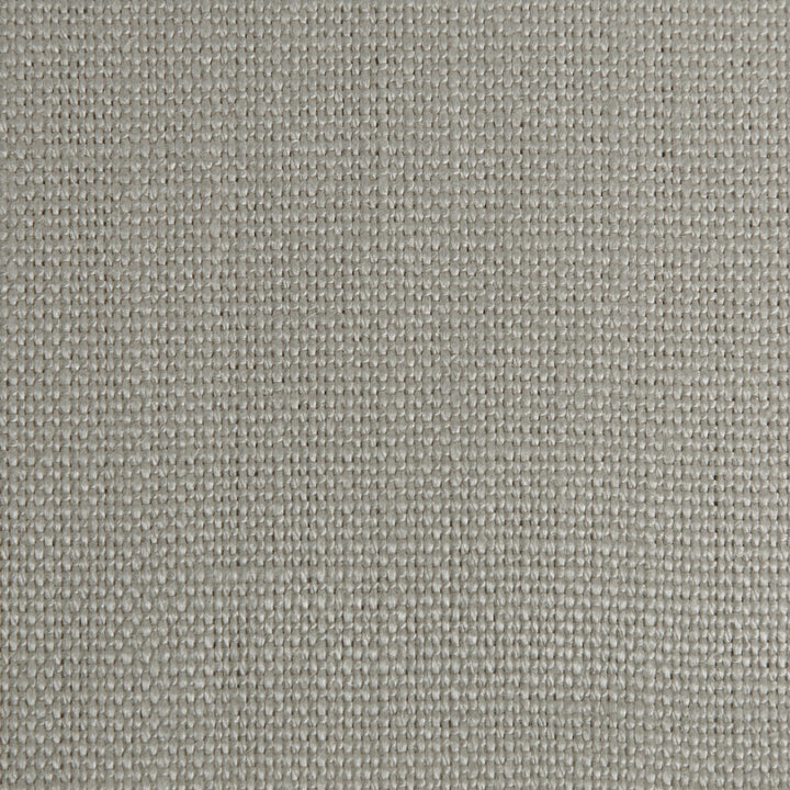 Crissie Linen by Kravet Design Designer Fabric BARRY LANTZ CANVAS TO CLOTH LINEN - 100% Brazil LIGHT Horizontal: 0 and Vertical: 0 54 - Swanky Fabrics -