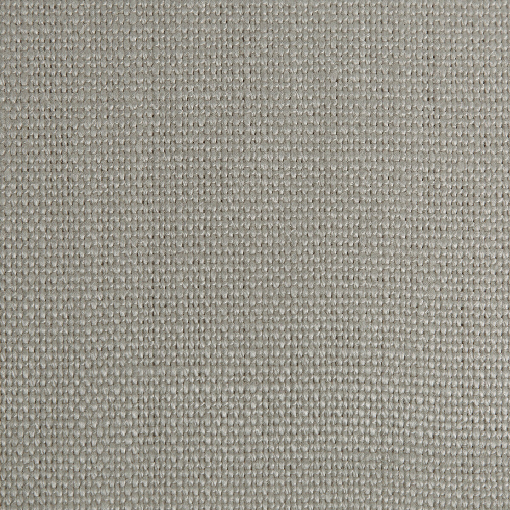 Crissie Linen by Kravet Design Designer Fabric BARRY LANTZ CANVAS TO CLOTH LINEN - 100% Brazil LIGHT Horizontal: 0 and Vertical: 0 54 - Swanky Fabrics -