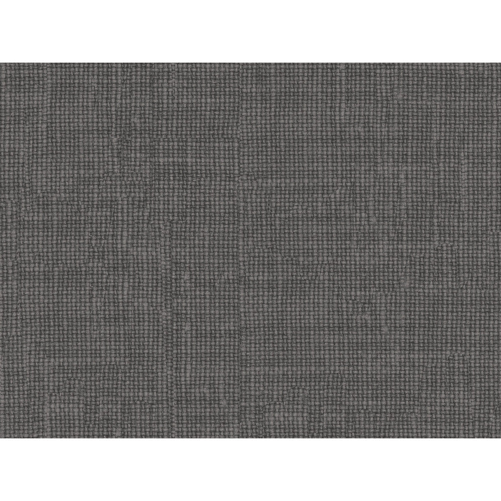Kath Granite by Kravet Design Designer Fabric BARRY LANTZ CANVAS TO CLOTH LINEN - 100% Belgium HEAVY Horizontal: - and Vertical: - 56 - Swanky Fabrics -