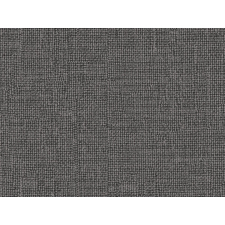 Kath Granite by Kravet Design Designer Fabric BARRY LANTZ CANVAS TO CLOTH LINEN - 100% Belgium HEAVY Horizontal: and Vertical: 56 - Swanky Fabrics -