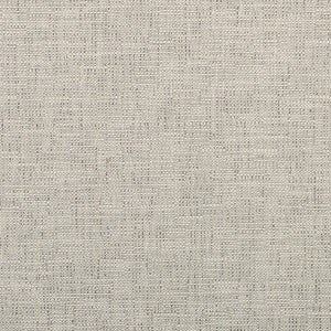 Oaks Cloud by Kravet Design Designer Fabric
