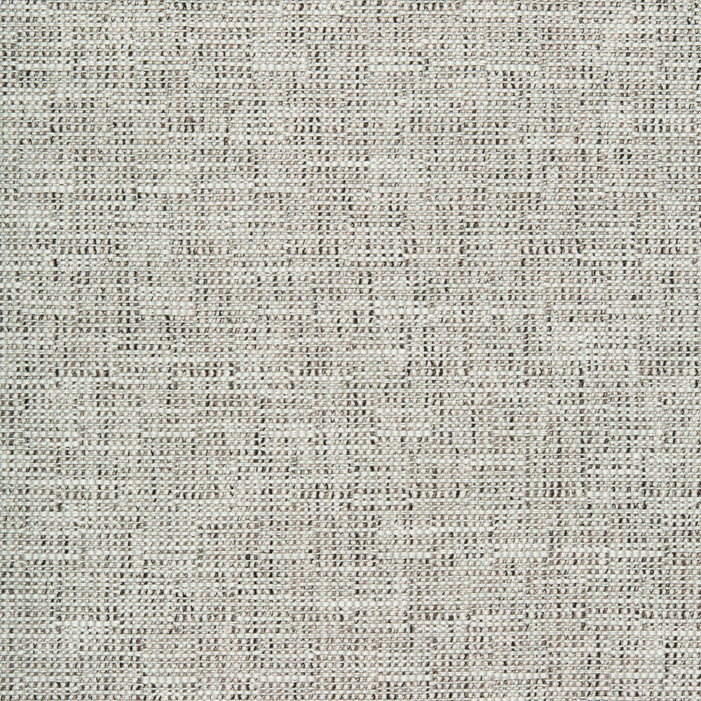 Oaks Granite by Kravet Design Designer Fabric BARRY LANTZ CANVAS TO CLOTH POLYESTER - 73%;OLEFIN - 27% United States HEAVY Horizontal: 2.25 and Vertical: 2.25 55 - Swanky Fabrics -