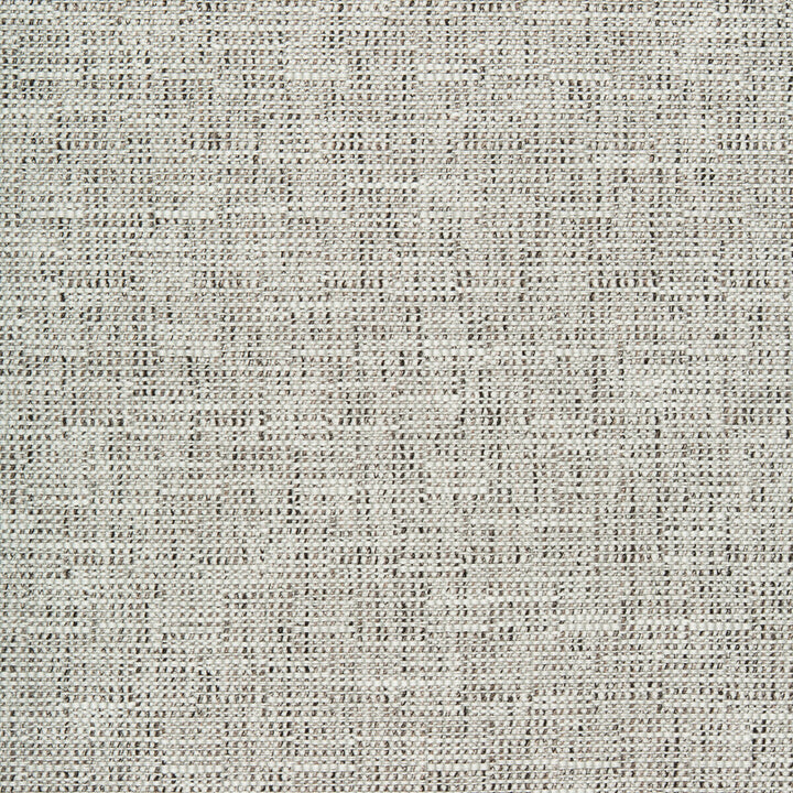 Oaks Granite by Kravet Design Designer Fabric BARRY LANTZ CANVAS TO CLOTH POLYESTER - 73%;OLEFIN - 27% United States HEAVY Horizontal: 2.25 and Vertical: 2.25 55 - Swanky Fabrics -