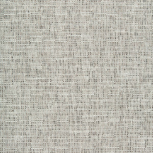 Oaks Granite by Kravet Design Designer Fabric