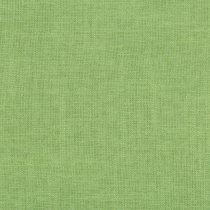 Emmie Jade by Kravet Design Designer Fabric