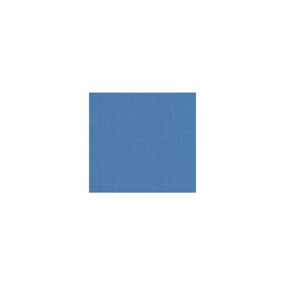 Loretta Lapis by Kravet Design Fabric Kravet Design Fabric Loretta LapisFabric BARRY LANTZ CANVAS TO CLOTH LINEN - 100% China </p><p>Repeat: H: , V: 55 - Fabric Carolina -