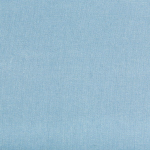 Loretta Sky by Kravet Design Designer Fabric